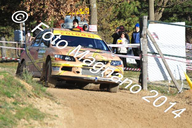 DSC_0837.JPG